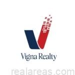 Vigna Realty